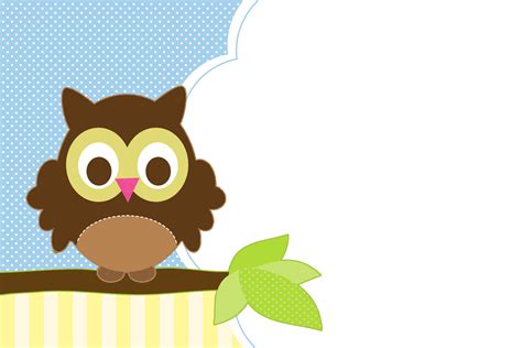 images   owl printable birthday cards owl birthday party