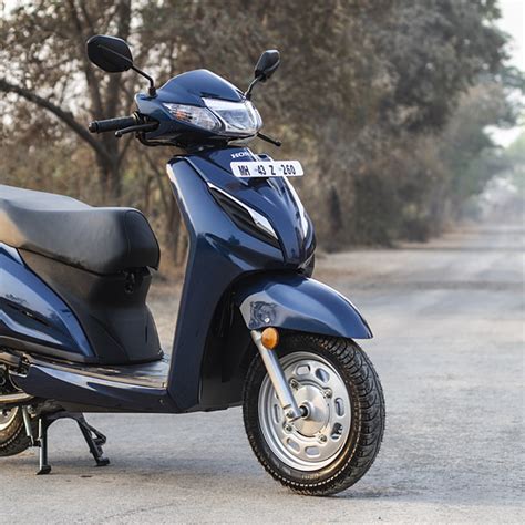 honda activa  price  mileage specs images  activa