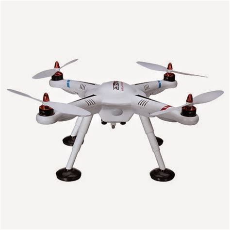 claire vang wltoys   rc quadcopter  brushless gimbal  wltoys   rc quadcopter