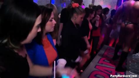 hardcore sex party with drunk girls eporner