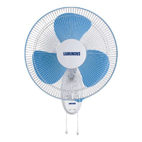 important     mind  buying  electric fan