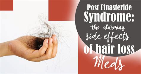 post finasteride syndrome cure quotes type