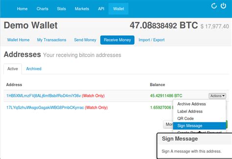 bitcoin private key list with address and random balance bitcoin free
