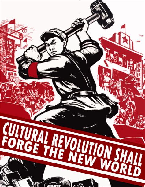 cultural revolution scientologists   comm