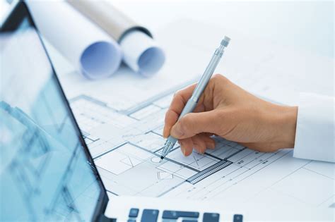 advantages  manual drafting  cad drafting urcadservices