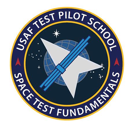 aftc ussf  critical link   future  space test edwards air force base afmc news