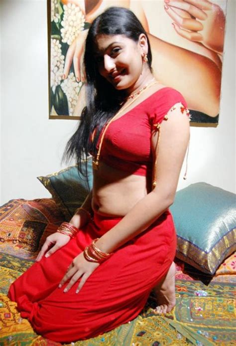 monica exclusive hot and sexy tamil mallu hot actress hot in wet sari big boobs tight ass