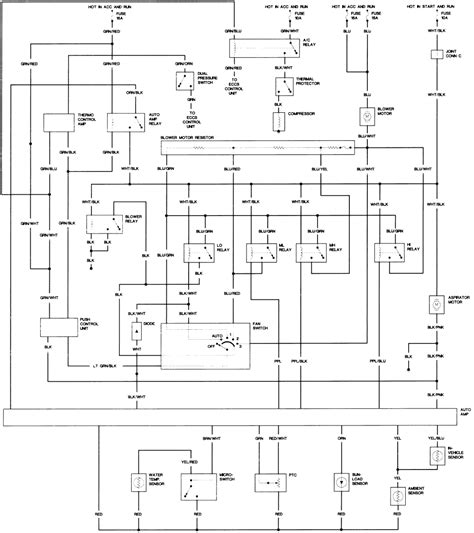 nissan versa  user wiring diagram