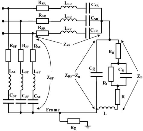 speed  phase motor wiring diagram