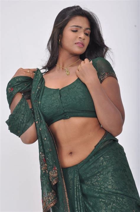 Pin On South Indian Actress Hot