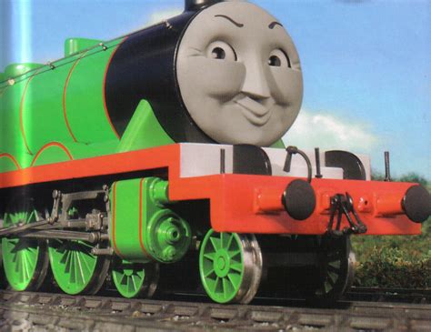 roll  thomas  thomas  friends news blog  archive  promotional images