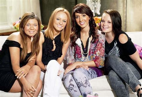 find out when teen mom og premieres tv guide