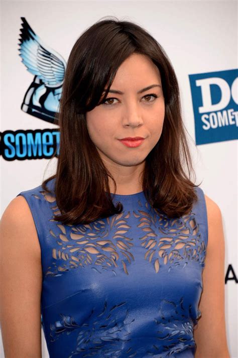 aubrey plaza hottest photos 38 sexy near nude pictures s