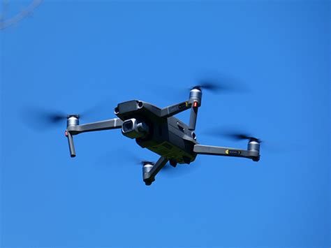hands  drone flight training dji mavic series skyop llc