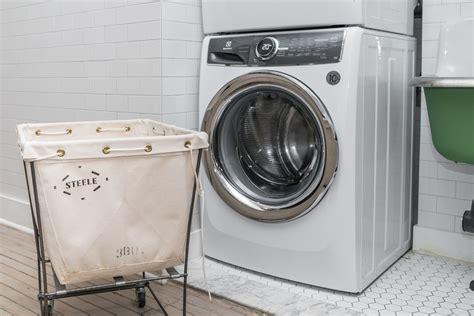 washing machines   matching dryers