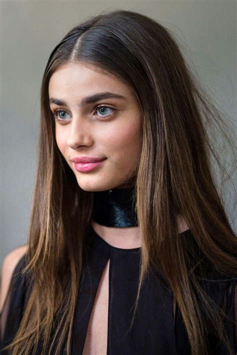 Taylor Marie Hill Taylor Hill Style Taylor Marie Hill Modelos Fashion