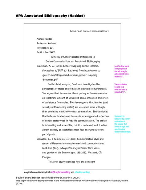 captivating  essay format  template  style research