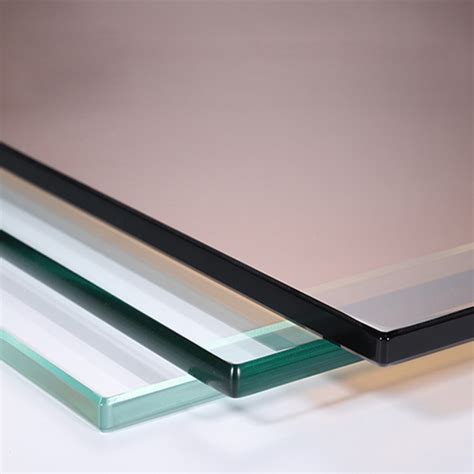 china tinted tempered glass factory  manufacturers excellent glass