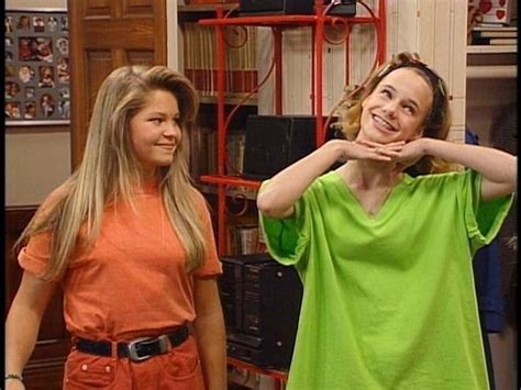 13 quotes from full house s kimmy gibbler that taught you to speak