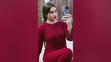 Aiman Khan Official Gloriousgirls5225 Youtube