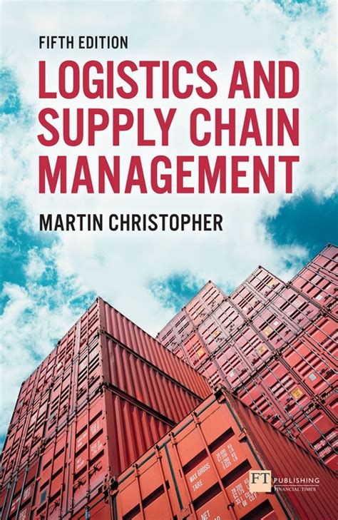 logistics supply chain management  logistics supply supply