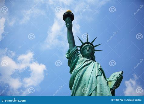 statue  liberty stock photo image  united patriotic