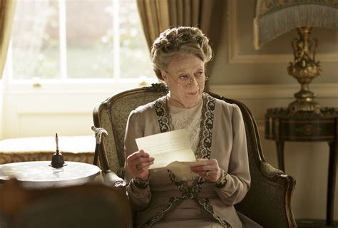 ‘downton abbey recap 6×05 peace in our time observer