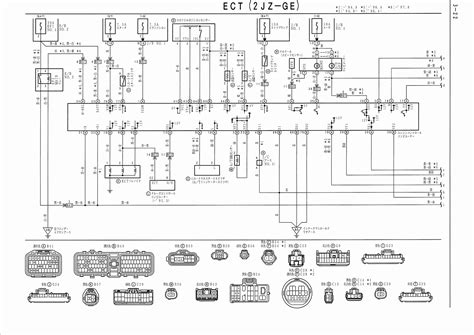 bmw  electrical wiring diagram wiring