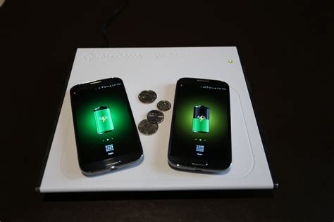 cutting  final cord  wireless power  wireless charging works techhive