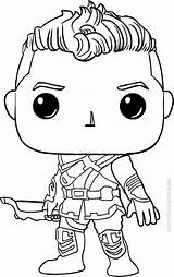Avengers Funko Pop Coloring Marvel Pages Printable Pops Info Print Xcolorings 520px 52k Resolution Type  Size Jpeg sketch template