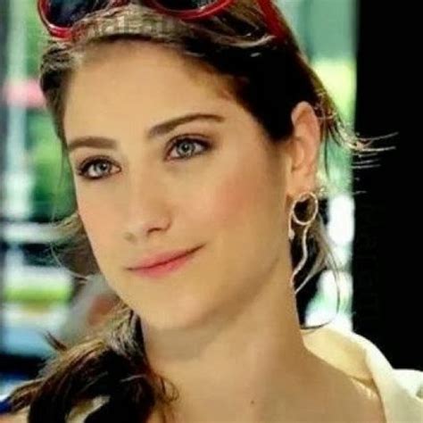 hazal kaya wallpapers hd free download ~ unique wallpapers