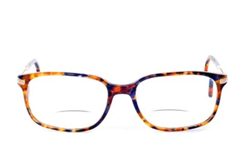 eyeglasses     bifocal progressive  single vision reading glasses