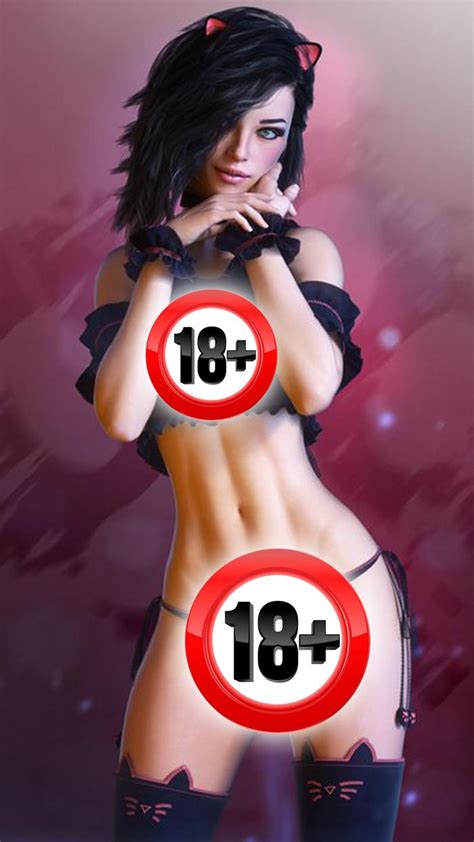 Simulator Of Sexy Girlfriend For Android Apk Download