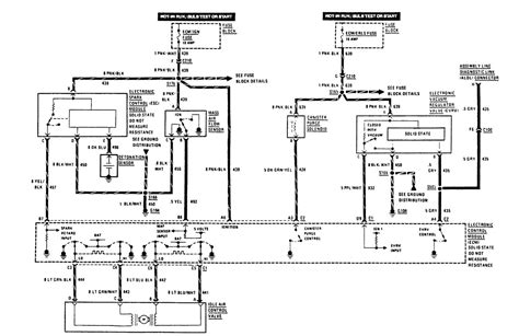 chevy silverado engine diagram  chevy   engine diagram wiring diagram options oil