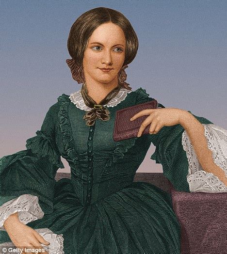 the brontes and the ultimate taboo as a lost book by charlotte bronte