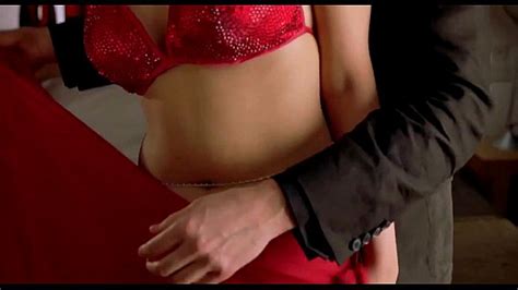 Aishwarya Rai Slow Motion Sex Scene Xnxx