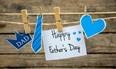 father s day messages and poems the best quotes to write in your