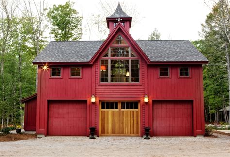 pole barn house designs  escape  popular modern house style homesfeed