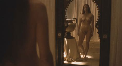 katee sackhoff nude scene xxx pics pic sex sexy babes wallpaper