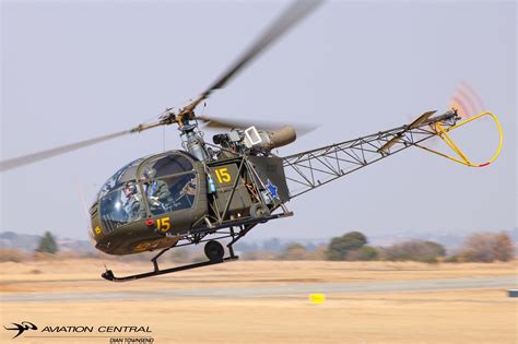 saaf museum training day    aviation central
