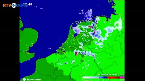 noodweer buienradar noodweerbenelux  weercommunity met regenradar het weer