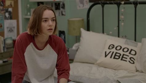 review atypical seasons 1 3 old ain t dead