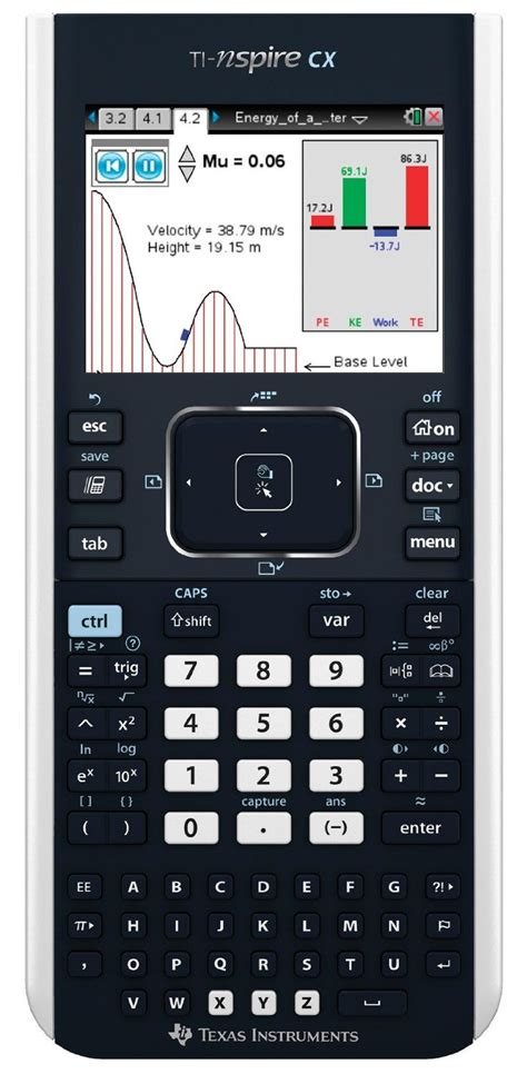 calculators   sat  quick review comparison