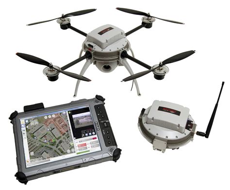 drone  market aeryon skyranger coat surveillance drones uav unmanned aerial