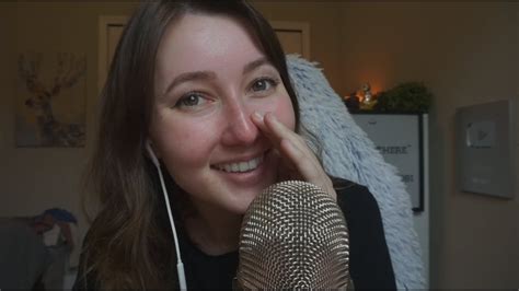 {live} Fabled Fawn Asmr Livestream Since When Youtube
