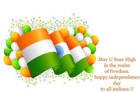15 august independence day greeting card 1019x673 wallpaper