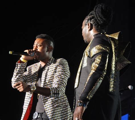 Jamaica Gleanergallery Reggae Sumfest 2016 Dancehall Night Dsc 3342
