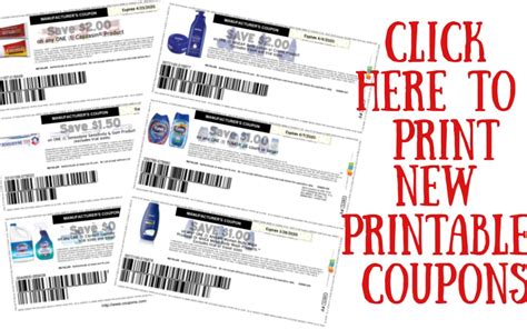 printable coupon  miralax printable world holiday