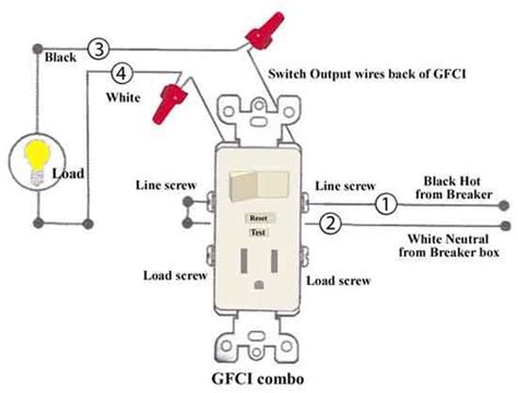 wire switches wire switch home electrical wiring basic electrical wiring
