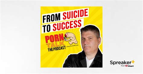 from suicide to success sex and porn addict makes u turn to help others